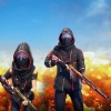 PUBG is raising funds to aid Australia as it recovers from the bush fires
