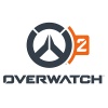 Overwatch 2 has attracted over 35m players to date 