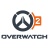 Overwatch 2 staff reportedly miss bonus payments 