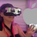 Report: Valve and Apple teaming up on AR device 