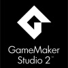 GameMaker firm YoYo holding 20-themed Game Jam to mark two decade anniversary 