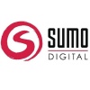 Sumo Digital acquires work-for-hire studio Lab42