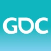 GDC is streaming sessions for its cancelled event