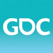 GDC 2020 still happening despite coronavirus concerns 