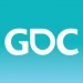 GDC announces 2022 show will take place in real life