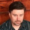 Everquest co-creator Brad McQuaid has passed away 