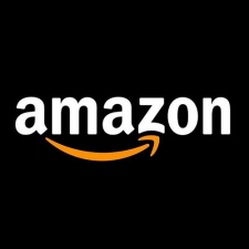 New Amazon boss says he's committed to company's games studio