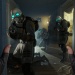 CHARTS: Half-Life: Alyx shoots its way to second place in Steam Top Ten 