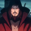 Castlevania returns to Netflix in March 2020