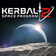 Kerbal Space Program 2 announcement took original creator by surprise 