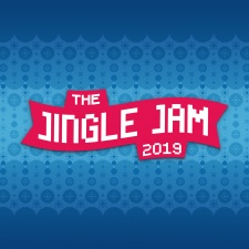 $500,000 has been raised within the first day of this year's Jingle Jam