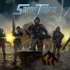 Strategy firm Slitherine lands Starship Troopers IP 