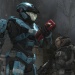 CHARTS - Halo: The Master Chief Collection shoots into Steam top spot