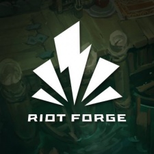 Riot Games launches publishing label for new League of Legends titles 
