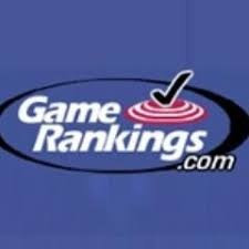 Review score site GameRankings is closing down