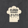 2K opens Cloud Chamber dev studio to make next BioShock game 