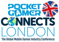 Pocket Gamer Connects London 2020