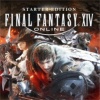 Final Fantasy XIV Online surpasses 18 million registered users