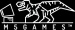 M5 Games Inc. logo