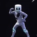 Almost 11m people played Fortnite to watch DJ Marshmello concert 
