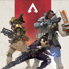 Apex Legends had the biggest release month of any F2P game ever