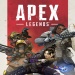 Apex Legends set for Steam release 