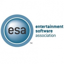 Sega, Riot and THQ Nordic among the ESA’s six new members