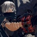 God Eater 3 fights through returning giants in a Lunar New Year sale-driven Steam Weekly Chart