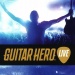 As Guitar Hero Live goes silent, Activision offers refunds to late players in the US