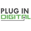 Games distributor Plug In Digital raises $2.25M to push growth and publishing efforts