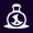 Thinking Bottle Games logo