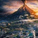 Not a cloud in sight for Civilization 6 as Gathering Storm takes top spot in this week’s Steam Top Ten