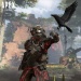 Apex Legends Global Series moves to an online-only format