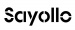 Sayollo logo
