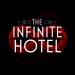The Infinite Hotel steals the praise and the title at The PC Indie Pitch at PC Connects London 2019