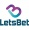 OkLetsPlay logo