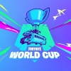Epic Games’s $3 million Fortnite World Cup is the biggest solo pot in esports history