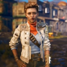 The Outer Worlds’ exclusivity deal with Epic is a “cash grab”, says Chris Avellone