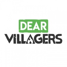 Publisher Playdius has rebranded as Dear Villagers following $2.2m investment 