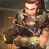 Overwatch players are harassing Brigitte’s voice actor over gameplay frustrations