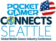 Pocket Gamer Connects Seattle 2019