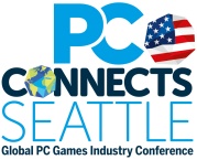 PC Connects Seattle 2019 
