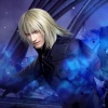 Final Fantasy brawler Dissidia NT heading to Steam as game goes free-to-play 