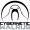 Cybernetic Walrus logo