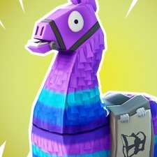 Fortnite: Save the World’s loot boxes face legal attack