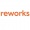 Reworks  logo