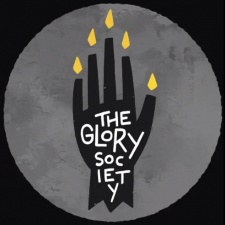 Night In The Woods creators set up workers co-op The Glory Society