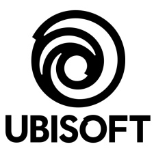 Ubisoft partners with cloud gaming company Parsec