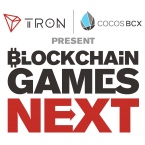 Blockchain Games Next