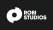 ROBI Studios logo